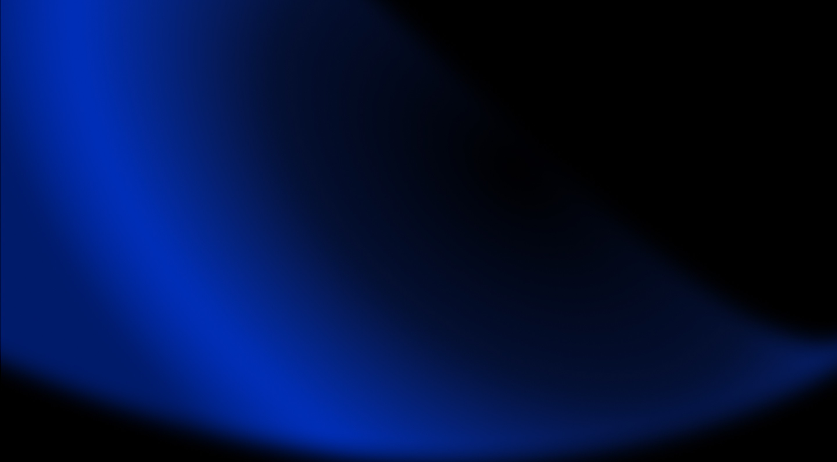 header background image