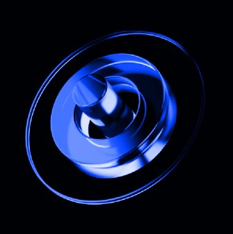 Features image